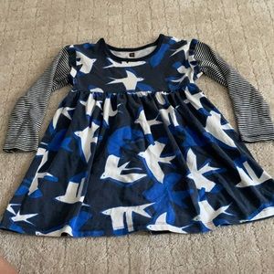 Tea Collection Dress